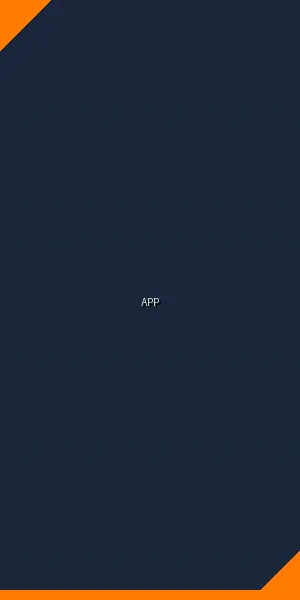 每日大赛APP界面展示 - 新加坡娱乐城网站 移动端应用